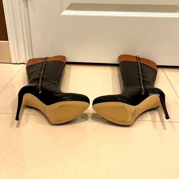 Michael Kors Boots - Picture 5 of 8